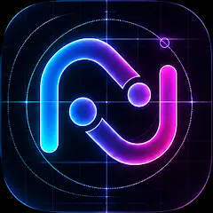 تحميل تطبيق Neo Launcher مهكر بدون إعلانات مجاناً 2027 للأندرويد