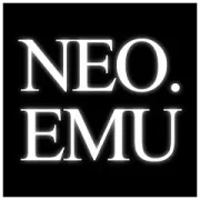 تحميل لعبة NEO.emu مهكرة 2027 للأندرويد APK مجاناً