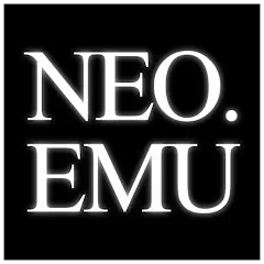 تحميل لعبة NEO.emu مهكرة 2027 للأندرويد APK مجاناً