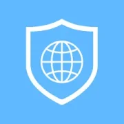 تحميل تطبيق Net Blocker مهكر بدون إعلانات مجاناً 2027 للأندرويد