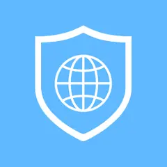 تحميل تطبيق Net Blocker مهكر بدون إعلانات مجاناً 2027 للأندرويد