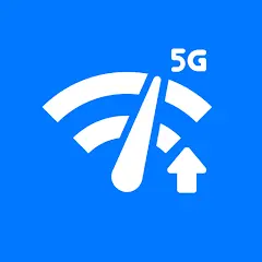 تحميل تطبيق Net Signal Pro مهكر بدون إعلانات مجاناً 2027 للأندرويد