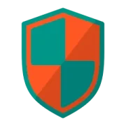 تحميل تطبيق NetGuard مهكر بدون إعلانات مجاناً 2027 للأندرويد