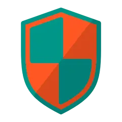 تحميل تطبيق NetGuard مهكر بدون إعلانات مجاناً 2027 للأندرويد