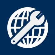 تحميل تطبيق Network Utilities مهكر بدون إعلانات مجاناً 2027 للأندرويد