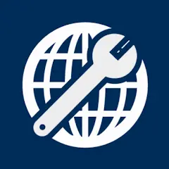 تحميل تطبيق Network Utilities مهكر بدون إعلانات مجاناً 2027 للأندرويد