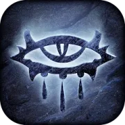 تحميل لعبة Neverwinter Nights: Enhanced مهكرة 2027 للأندرويد APK مجاناً