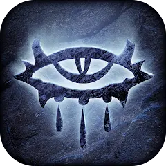 تحميل لعبة Neverwinter Nights: Enhanced مهكرة 2027 للأندرويد APK مجاناً