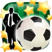 تحميل لعبة New Star Manager مهكرة 2027 للأندرويد APK مجاناً