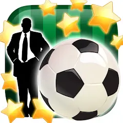 تحميل لعبة New Star Manager مهكرة 2027 للأندرويد APK مجاناً