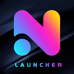 تحميل تطبيق Newer Launcher 2027 مهكر بدون إعلانات مجاناً 2027 للأندرويد