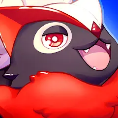 تحميل لعبة Nexomon مهكرة 2027 للأندرويد APK مجاناً