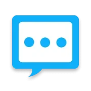 تحميل تطبيق Next SMS مهكر بدون إعلانات مجاناً 2027 للأندرويد