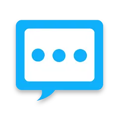 تحميل تطبيق Next SMS مهكر بدون إعلانات مجاناً 2027 للأندرويد