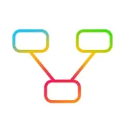 تحميل تطبيق Nice Mind Map مهكر بدون إعلانات مجاناً 2027 للأندرويد