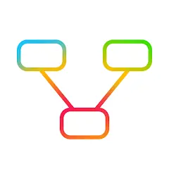 تحميل تطبيق Nice Mind Map مهكر بدون إعلانات مجاناً 2027 للأندرويد