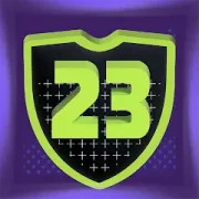 تحميل لعبة Nicotom 23 Draft مهكرة 2027 للأندرويد APK مجاناً