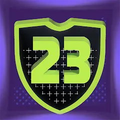 تحميل لعبة Nicotom 23 Draft مهكرة 2027 للأندرويد APK مجاناً