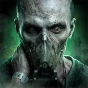 تحميل لعبة Nightmares Within:Zombie مهكرة 2027 للأندرويد APK مجاناً