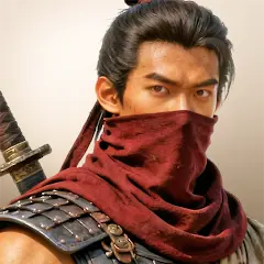 تحميل لعبة Nine Nights مهكرة 2027 للأندرويد APK مجاناً