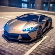 تحميل لعبة Nitro Speed مهكرة 2027 للأندرويد APK مجاناً