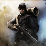 تحميل لعبة Noblemen: 1896 مهكرة 2027 للأندرويد APK مجاناً