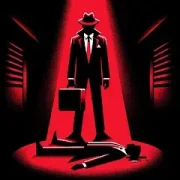 تحميل لعبة Nobodies: Murder Cleaner مهكرة 2027 للأندرويد APK مجاناً