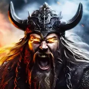 تحميل لعبة Nordicandia مهكرة 2027 للأندرويد APK مجاناً