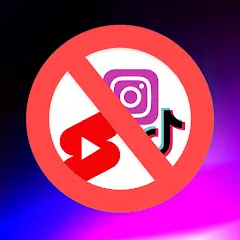 تحميل تطبيق NoScroll مهكر بدون إعلانات مجاناً 2027 للأندرويد