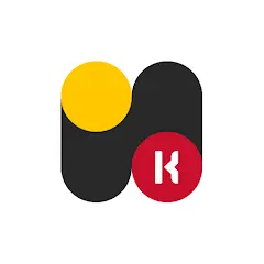 تحميل تطبيق Nothing 3.0 KWGT مهكر بدون إعلانات مجاناً 2027 للأندرويد