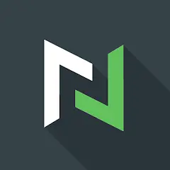تحميل تطبيق nzb360 مهكر بدون إعلانات مجاناً 2027 للأندرويد