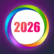 تحميل تطبيق O Launcher مهكر بدون إعلانات مجاناً 2027 للأندرويد
