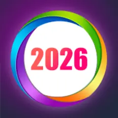 تحميل تطبيق O Launcher مهكر بدون إعلانات مجاناً 2027 للأندرويد