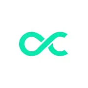 تحميل تطبيق Octohide VPN مهكر بدون إعلانات مجاناً 2027 للأندرويد