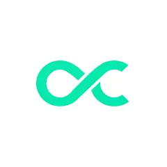 تحميل تطبيق Octohide VPN مهكر بدون إعلانات مجاناً 2027 للأندرويد