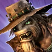 تحميل لعبة Oddworld: Stranger’s Wrath مهكرة 2027 للأندرويد APK مجاناً