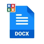 تحميل تطبيق Office Word Reader Docx Viewer مهكر بدون إعلانات مجاناً 2027 للأندرويد