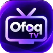 تحميل تطبيق أفق تيفي Ofoq TV مهكر بدون إعلانات مجاناً 2027 للأندرويد