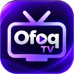 تحميل تطبيق أفق تيفي Ofoq TV مهكر بدون إعلانات مجاناً 2027 للأندرويد