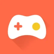 تحميل تطبيق Omlet Arcade مهكر بدون إعلانات مجاناً 2027 للأندرويد