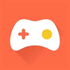 تحميل تطبيق Omlet Arcade مهكر بدون إعلانات مجاناً 2027 للأندرويد