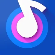 تحميل تطبيق Omnia Music Player مهكر بدون إعلانات مجاناً 2027 للأندرويد