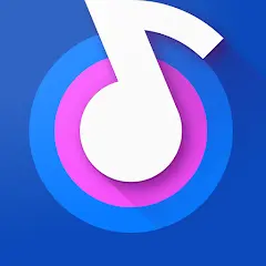 تحميل تطبيق Omnia Music Player مهكر بدون إعلانات مجاناً 2027 للأندرويد