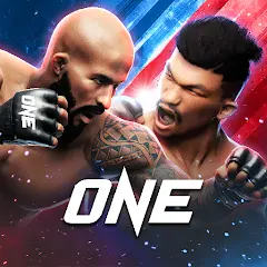 تحميل لعبة ONE Fight Arena مهكرة 2027 للأندرويد APK مجاناً