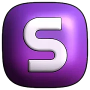 تحميل تطبيق One UI 3D – Icon Pack مهكر بدون إعلانات مجاناً 2027 للأندرويد