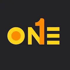 تحميل تطبيق ONE UI DARK Icon Pack مهكر بدون إعلانات مجاناً 2027 للأندرويد