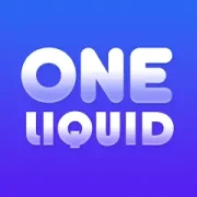 تحميل تطبيق OneLiquid Icon Pack مهكر بدون إعلانات مجاناً 2027 للأندرويد