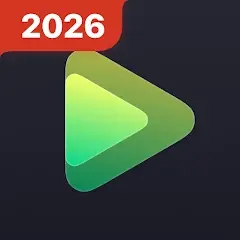 تحميل تطبيق OnePlayer مهكر بدون إعلانات مجاناً 2027 للأندرويد