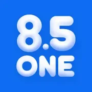 تحميل تطبيق OnePro مهكر بدون إعلانات مجاناً 2027 للأندرويد