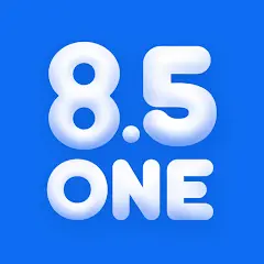 تحميل تطبيق OnePro مهكر بدون إعلانات مجاناً 2027 للأندرويد
